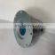 Latest hot sale screw air compressor consumables oil separation 1621938400