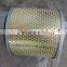 SA-30/37A screw air compressor maintenance supplies air filter 2605540090