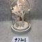 Christmas Decor Lights, X'mas decorative lighting X'mas table top decor’gift
