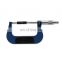 75-100mm 0.01mm High Quality precision outside micrometer Mechanical micrometer