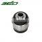 ZDO suspension parts genuine spare parts rear stabilizer bar end link for BMW 5 E39 QLS2997S MS10818 K750004 JTS113 89056194
