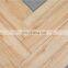 Rough surface ceramic tile,non slip outdoor wood look ceramic tile
