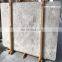 New Model Luxury Product Premium Quality New arrival Tundra Light Grey Marble Slabs 2cm thick  Made in Turkey CEM-SLB-40