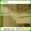 Professional Luxury Marble Stair Handrail Circular Stair