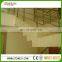 high quality side step marble stair step tiles