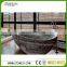 cheap price square shower bathtub
