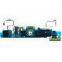 A800 F ORG USB Charger Charging Port Dock Connector Flex Cable For Samsung Galaxy A8 A800F Replacement