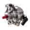 Good Quality Automotive Spare Parts Auto Power Steering Pumps For HONDA 56110-RBB-E02