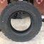 Three packs of 8.25/9.00-20 industrial tyres 825/900-20 for 7.5-16T forklift trucks