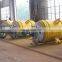 Grease  making machine/Grease reaction vessel/tank for saponification reaction