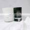 ENO custom private label 5.5oz Scented candle gift set 2 in 1 fragrance scented candle gift set