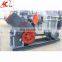 High Performance Stone Grinding Machine Hammer Mill Crusher Glass Crushing Plants