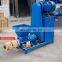 Sale Energy Saving BBQ Biomass Wood Sawdust Charcoal Making Machine