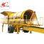 Industrial Tin Lead Mineral Ore Washing Machine