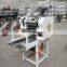 Household chinese noodle making machine small noodle making machine for home