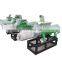 Commercial cow dung cleaning machine/chicken manure dryer machine/solid and liquid separator centrifuge