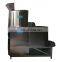 Sesame Seed Skin Peeling Machine Gingeli Skin Peeling Machine