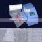 Small Cushion Air Cushion Machine Bubble Film Aerator Express Packaging Air Column Shockproof Film Filling Bag Sealing Machine