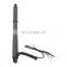 Car rear tailgate tail gas strut spring left right lift support struts shocks springs electric gas struts for bmw f02 f20 x5 e70