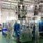 Factory price plastic bag granule grain rice packing machine