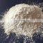 High quality TCP/Tricalcium phosphate food grade factory price