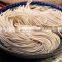 Wholesale Price Food Grade Compound Phosphate FL105 from China Manufacturer
