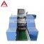 lab digital carding machine for teach
