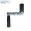 Factory Price Prove Ring Type Marshall Stability Tester