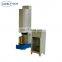 ASTM Standard Multifunctional Electrical Soil Compactor