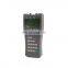 Taijia Intergrated Ultrasonic Flowmeter Water Flow Meter Handheld Portable Digital Ultrasonic Flow Meter