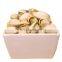 new crop current year raw pistachio nuts in shell with low moisture high purity top grade pistachio nuts unsalted