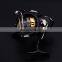 DAIWA LEGALIS LT saltwater fishing reel spinning carp big sea fishing reels