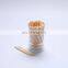 High Quality Food Bamboo Toothpicks Disposable Toothpicks Can Be Customized Bamboo Picks
