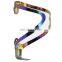 Mountain Cycling Aluminum Alloy Bicycle Parts Coffee Cup Holder