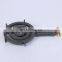 Cast Iron Camping Kerosene Portable Barbecue Electric Gas Stove