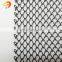 Aluminum room anodized divider metal coils curtain wholesale