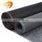 Manufacturer Fiberglass Insect Window Screen Fire screen