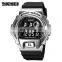 Original watch factory wholesale digital watch brand Skmei 1905 top quality good price sport men wristwatch