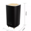 Top Fill 4.0L water tank Cool Mist Air Humidifiers for bedroom essential oil diffuser Ultrasonic Humidifier