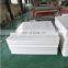 Best quality customized 100% raw material HDPE UHMWPE Plastic Sheet PE Polyethylene Sheet
