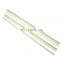 Wholesale and retail nylon rod solid PA6 rod  wear-resistant acid-base nylon pin