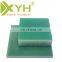 Manufacturer direct sales 4ftx8ft fr4 Insulation board 94v0 fr4 pcb g11 g10 epoxy resin fibergla