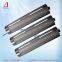 Air Expanding Shaft Roller Strip for Airshaft and Pneumatic