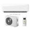 Reliable Supplier Room Electrical Split Air Conditioner 18000Btu