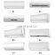 China Suppliers Smart Home Cooler R410a Air Conditioner 18000 Btu