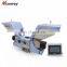 Hot selling best Extrusion Filling plastic gravimetric automatic doser machine
