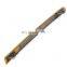 OEM 93193746  95508134 Timing Guide Rail for Opel K10B K12B TR1053
