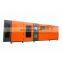 200ml-2500ml PET bottle automatic beverage PET bottle blow moulding machine