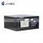 JIMBO popular smart hotel mini safe deposit box with CEU