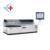 Mindray refurbished  CL-1200i Fully Automated Immunoassay Analyzer Chemiluminescence immunoassay System